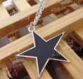 /products/collar-estrella-/